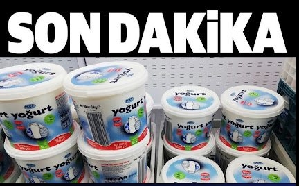 Bu markanın ürünlerden