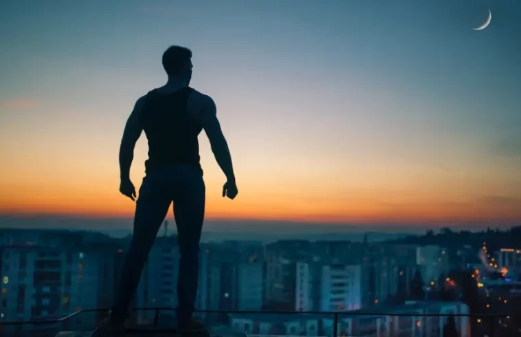 Kişisel Gelişim ve Motivasyon