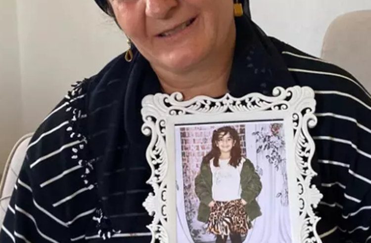 Bahtiyar’ın avukatından bugün gündem yaratacak