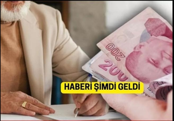 Erken Emeklilik Hayali Kuran Çalışanlar