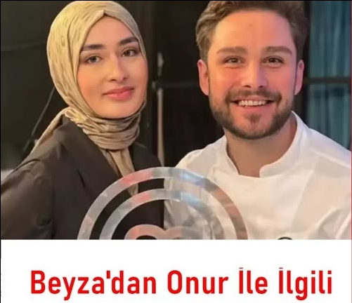 MasterChef Sampiyonu