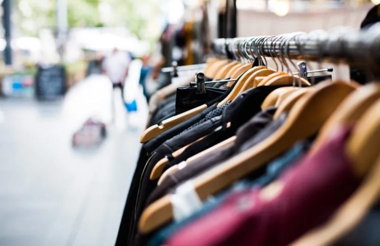 Moda Dünyasında Eko-Trendler