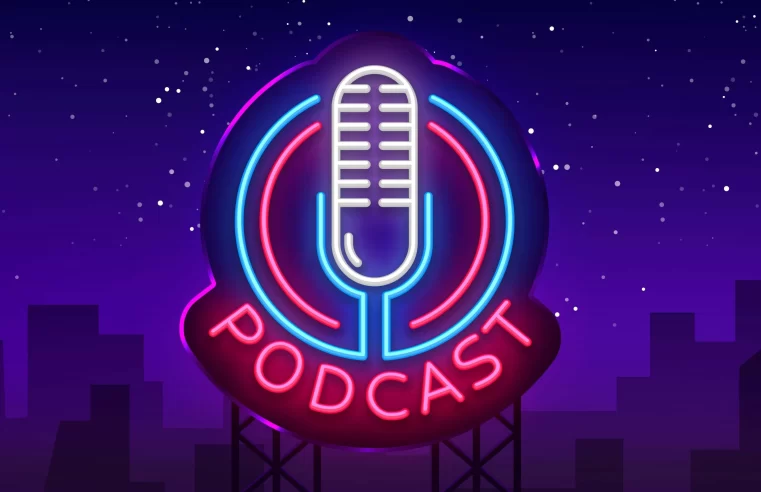 Podcast Dinleme Rehberi