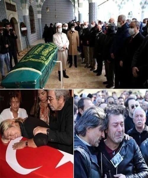 Uzunca bir döneme damga vuran