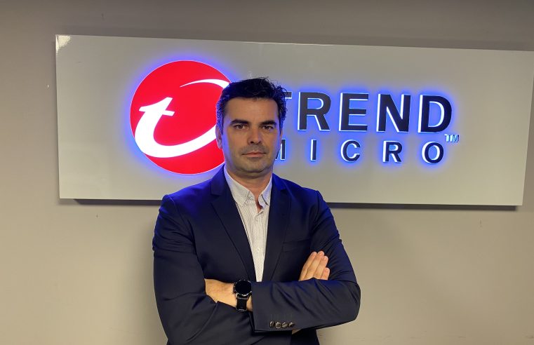 Üst Düzey Yöneticilere ve Şirketlere Yönelik Yapay Zeka Destekli Tehditler Artıyor