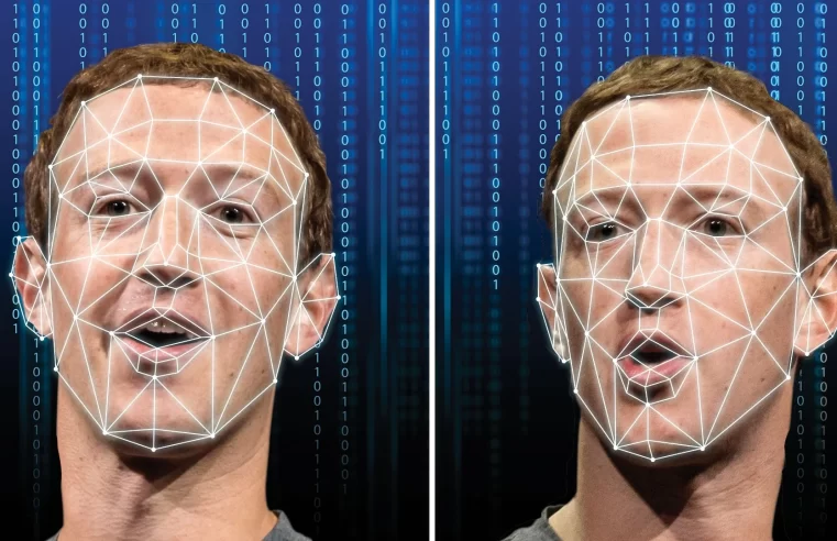 Yapay Zeka ve Deepfake Tehlikesi: Gerçeği Sahtekârlıktan Nasıl Ayıracağız?