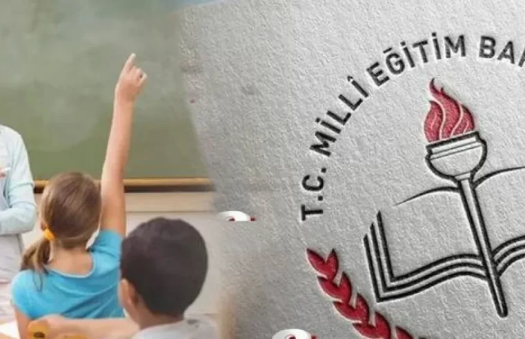 Yoğun kar yağışı yurdu etkisi altına almaya başladı