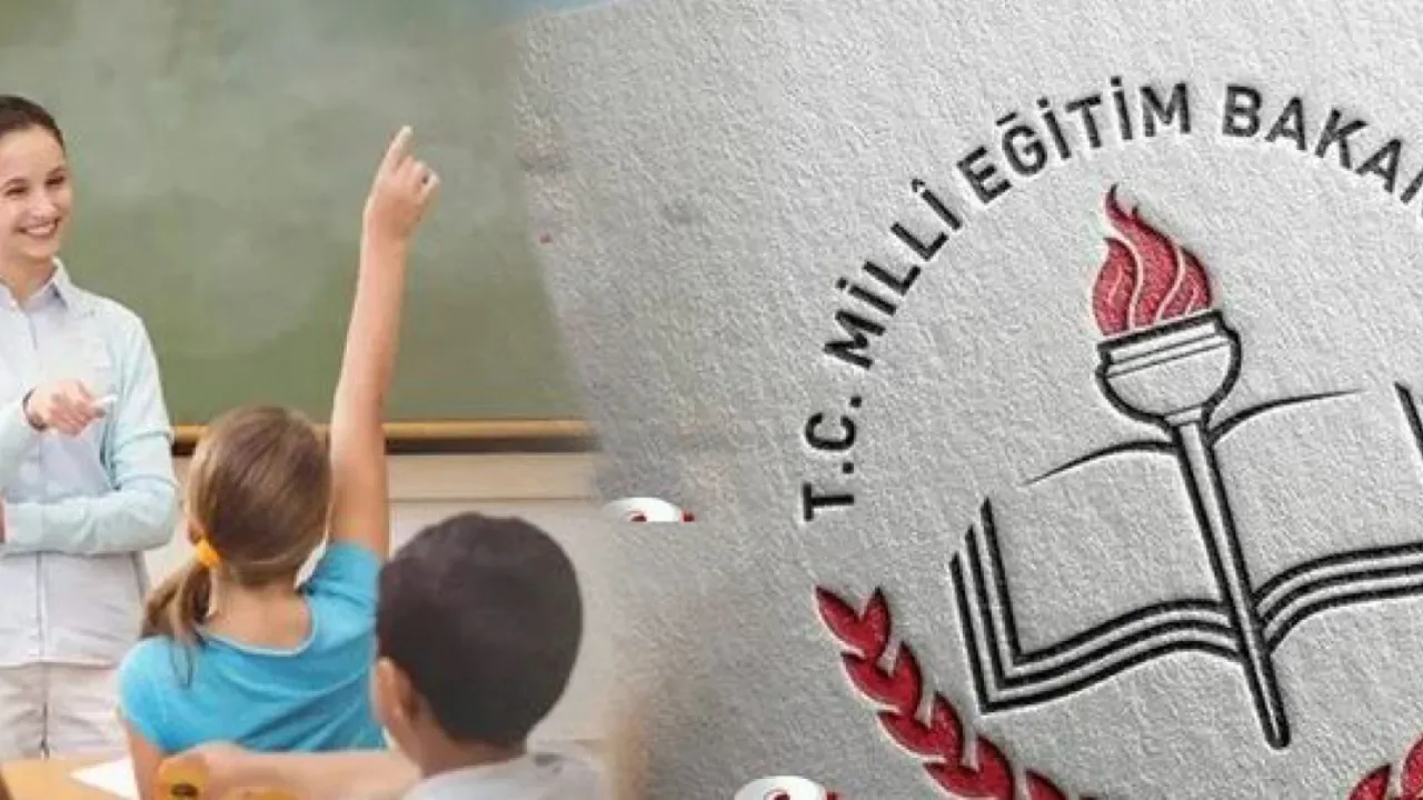 Yoğun kar yağışı yurdu etkisi altına almaya başladı