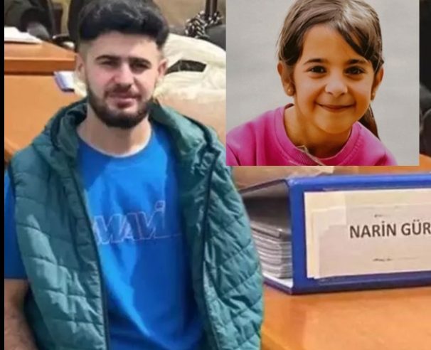 Güran Hakkında Karar