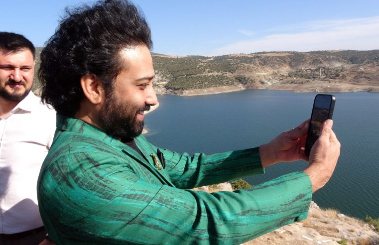 Sanatçılar ve Hayranlar Arasındaki Yeni Bağlantılar