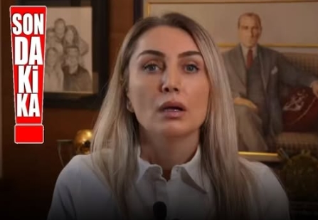 Bunu yapanlar insan olamaz