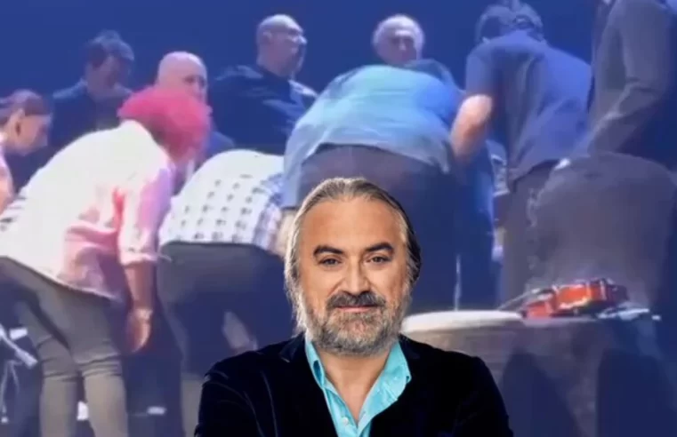 Son sözleri ve vasiyeti