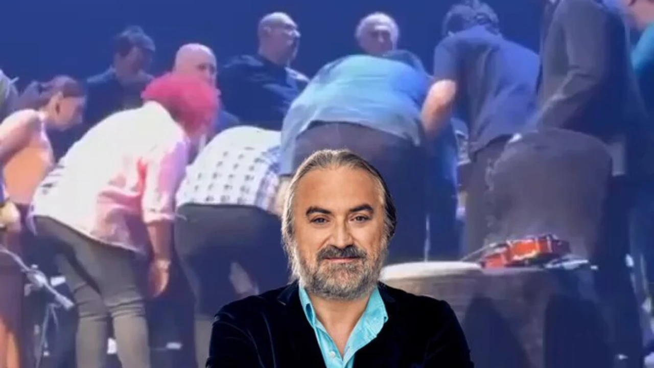 Son sözleri ve vasiyeti