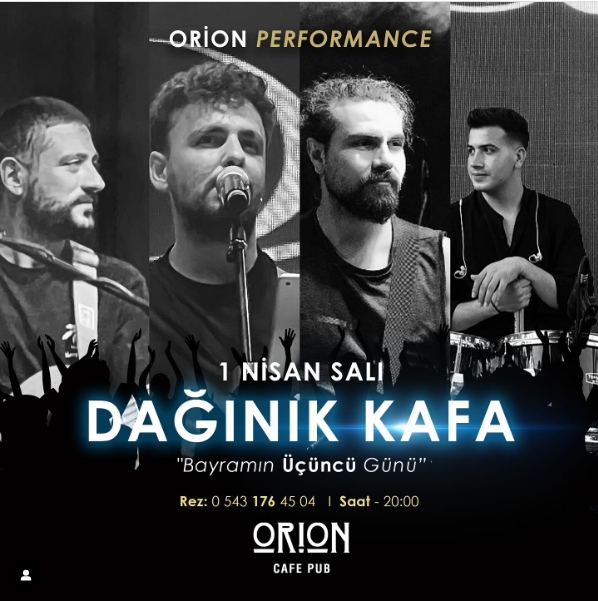 oruin 2