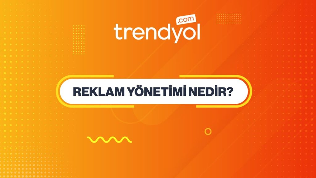 rekj