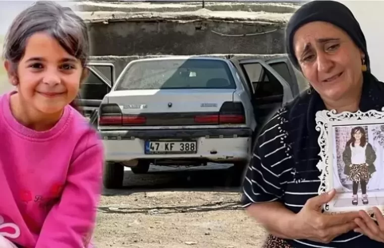 Dört dörtlük çözüldü dedi
