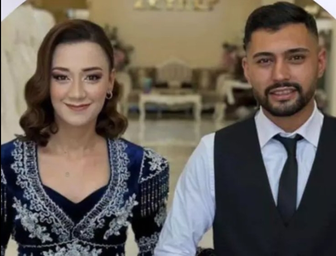 Beste Kızılay Malatya