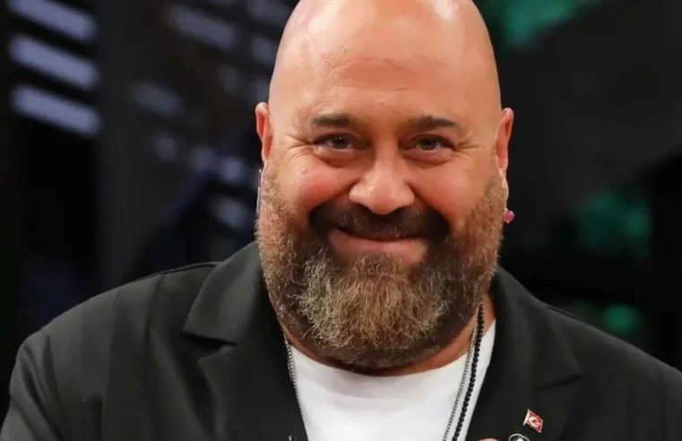 Somer Sivrioğ