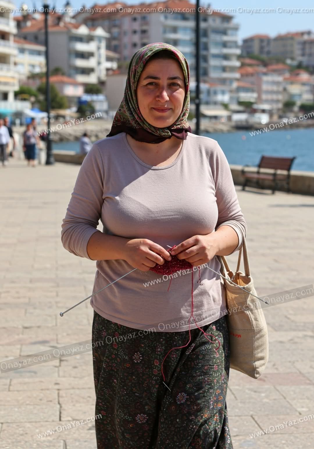 İnsan bazen gönlüne söz geçiremiyor