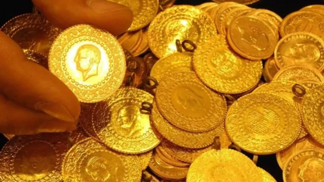 Altın 5.000 TL olacak mı?