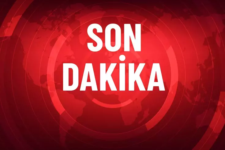 Az Önce Meydana