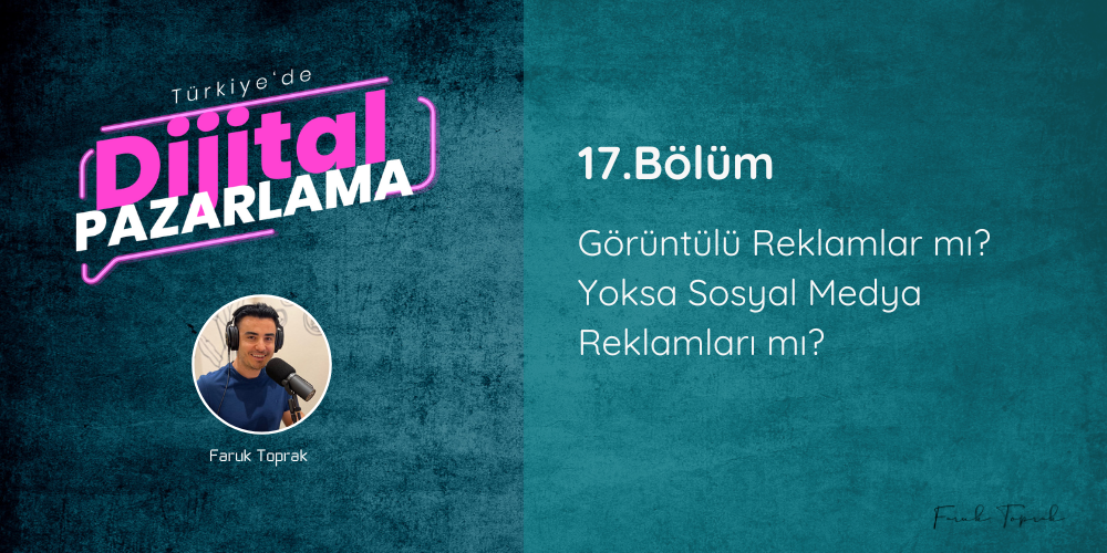 Celal Sengor