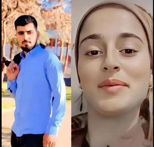 Evliliğe izin çıkmayınca