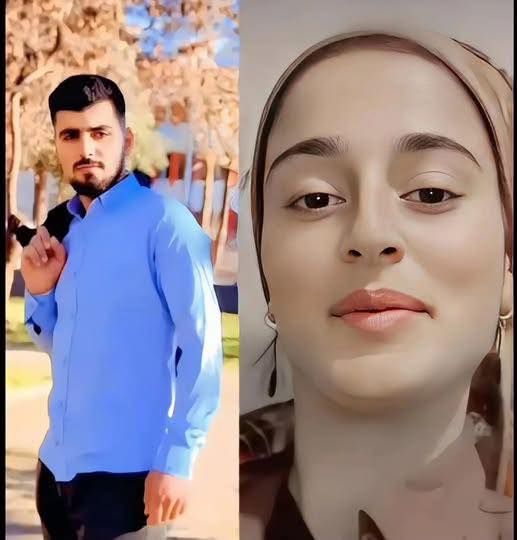 Evliliğe izin çıkmayınca