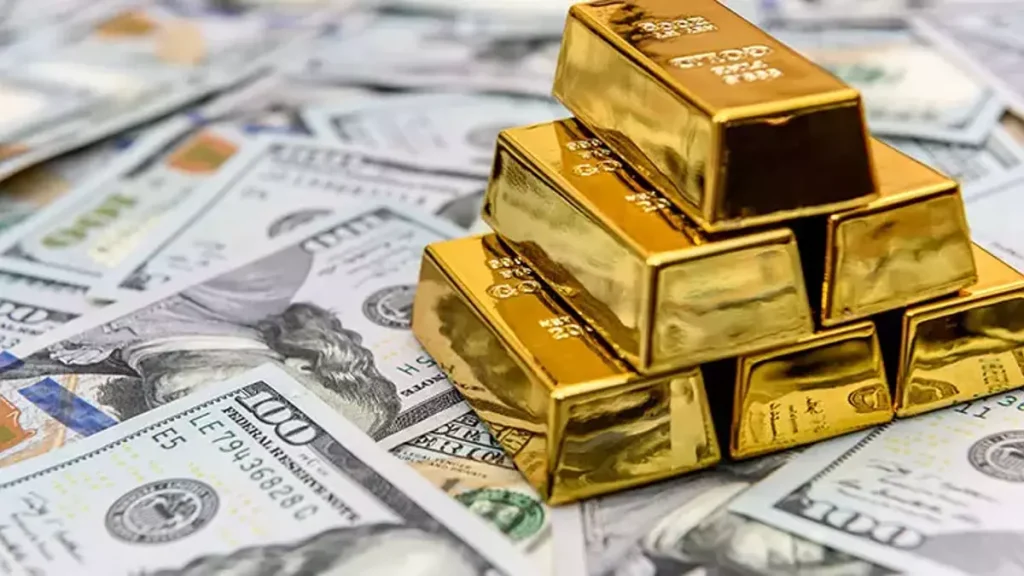 Ekonomide Son Durum Nisan 2025 Gelişmeleri
