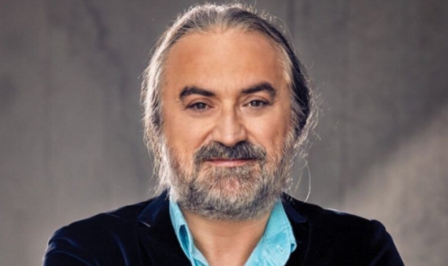 Vefatındaki büyük ihmal