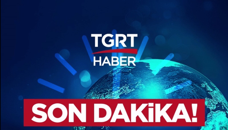 Mardin’de kaza Yaralılar var