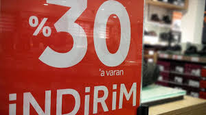 Naci GORUR Hocadan
