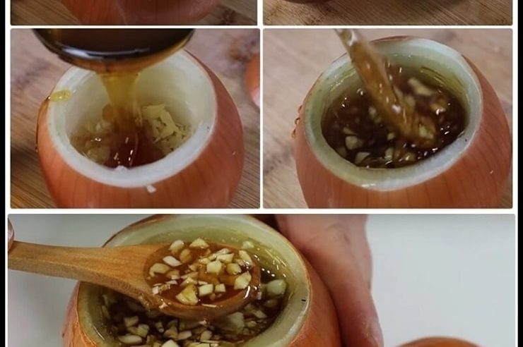 İbn-i Sina’nın kuru öksürük reçetesi