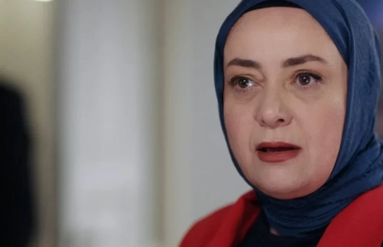 Evrim Alasya