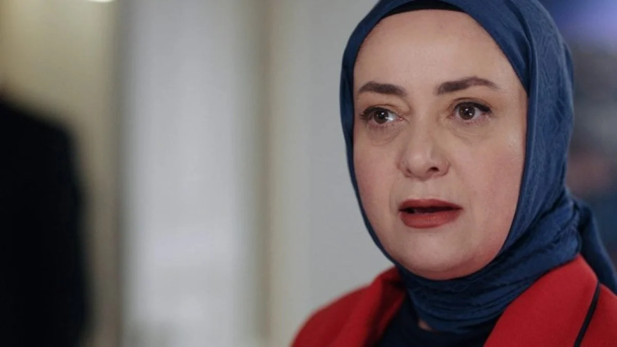 Evrim Alasya