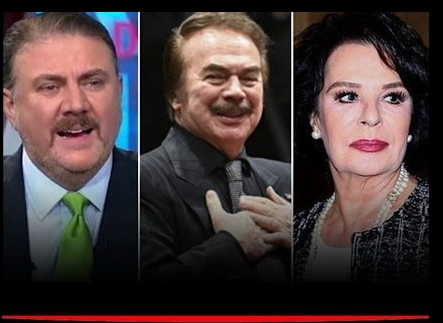 Cumhurbaşkanlığı politika kurulları