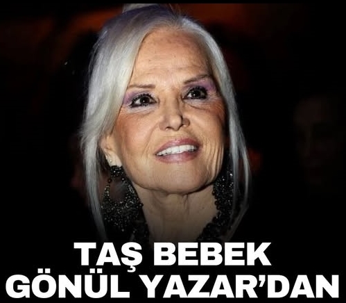 hayranlarını üzen haber