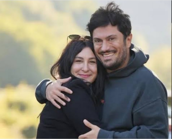 Yasemin Sakallıoğlu kötü haberi duyurdu