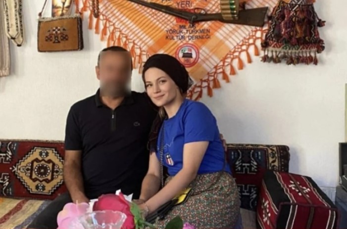 55 milyon liralık malından oldu