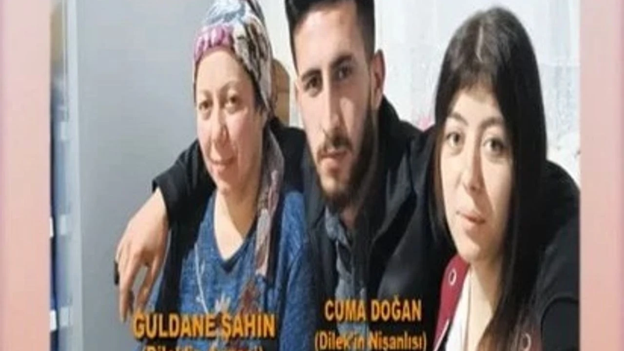 Gülldane