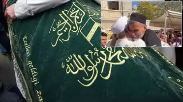 Yeşilçam’ın unutulmaz isimlerinden