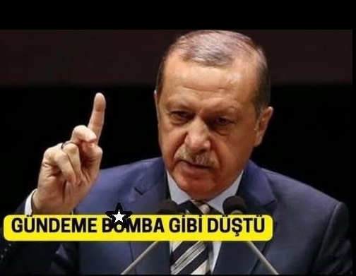 Usta Gazeteci