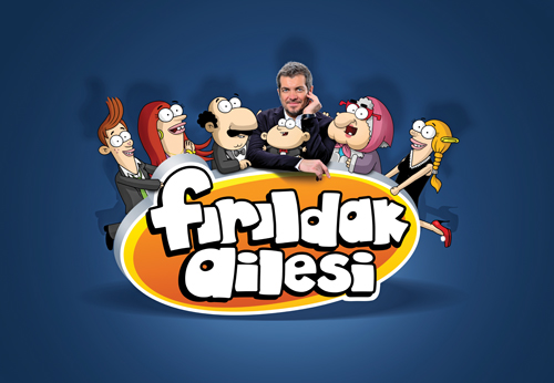firildak 1