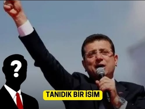 Hukuksuz diploma iptalinin arkasından bakın kim çıktı