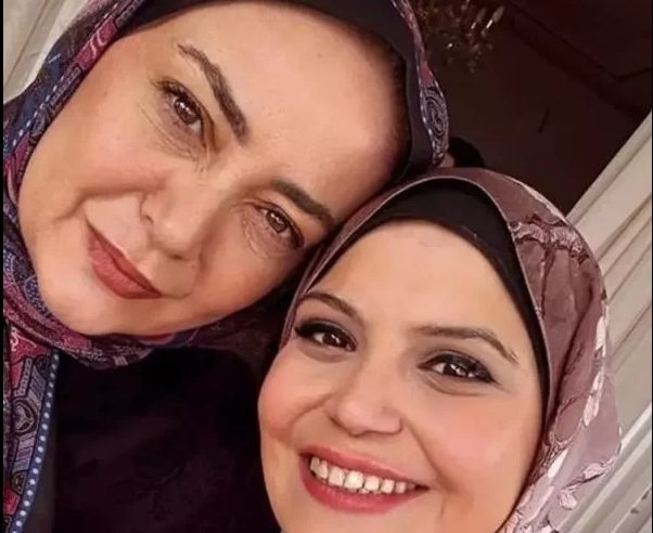Kızılcık Şerbeti