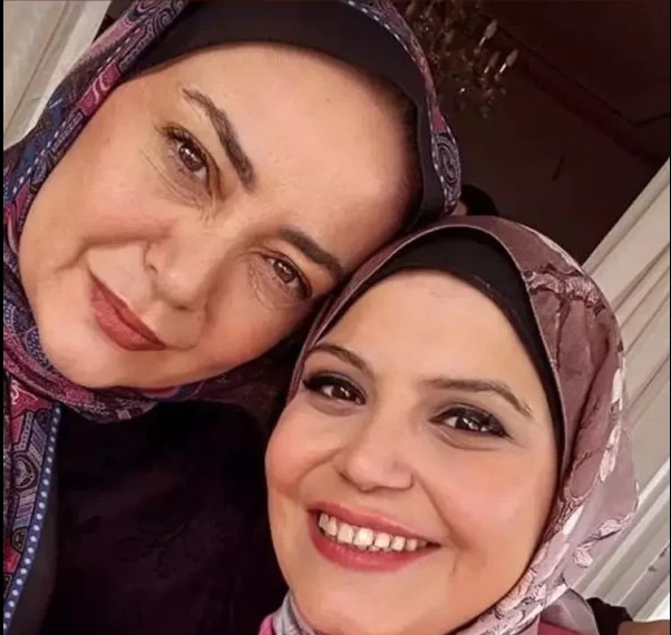 Kızılcık Şerbeti