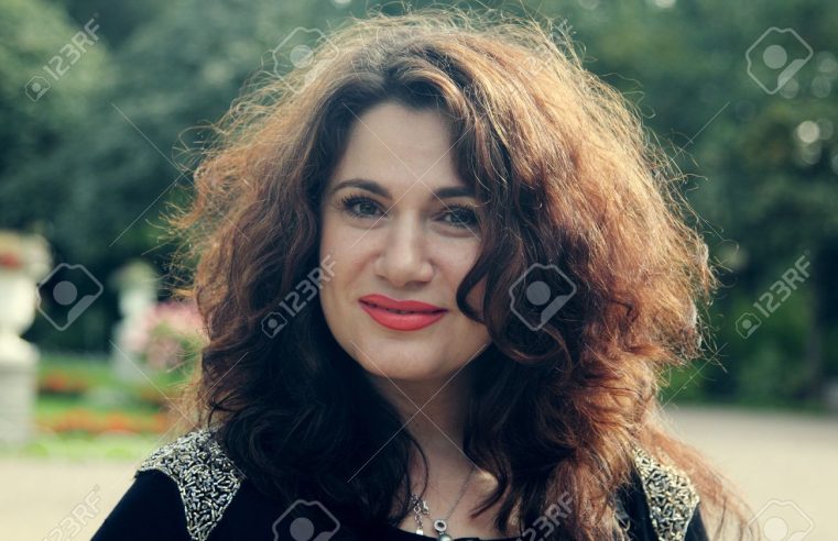 Saliha Hakan