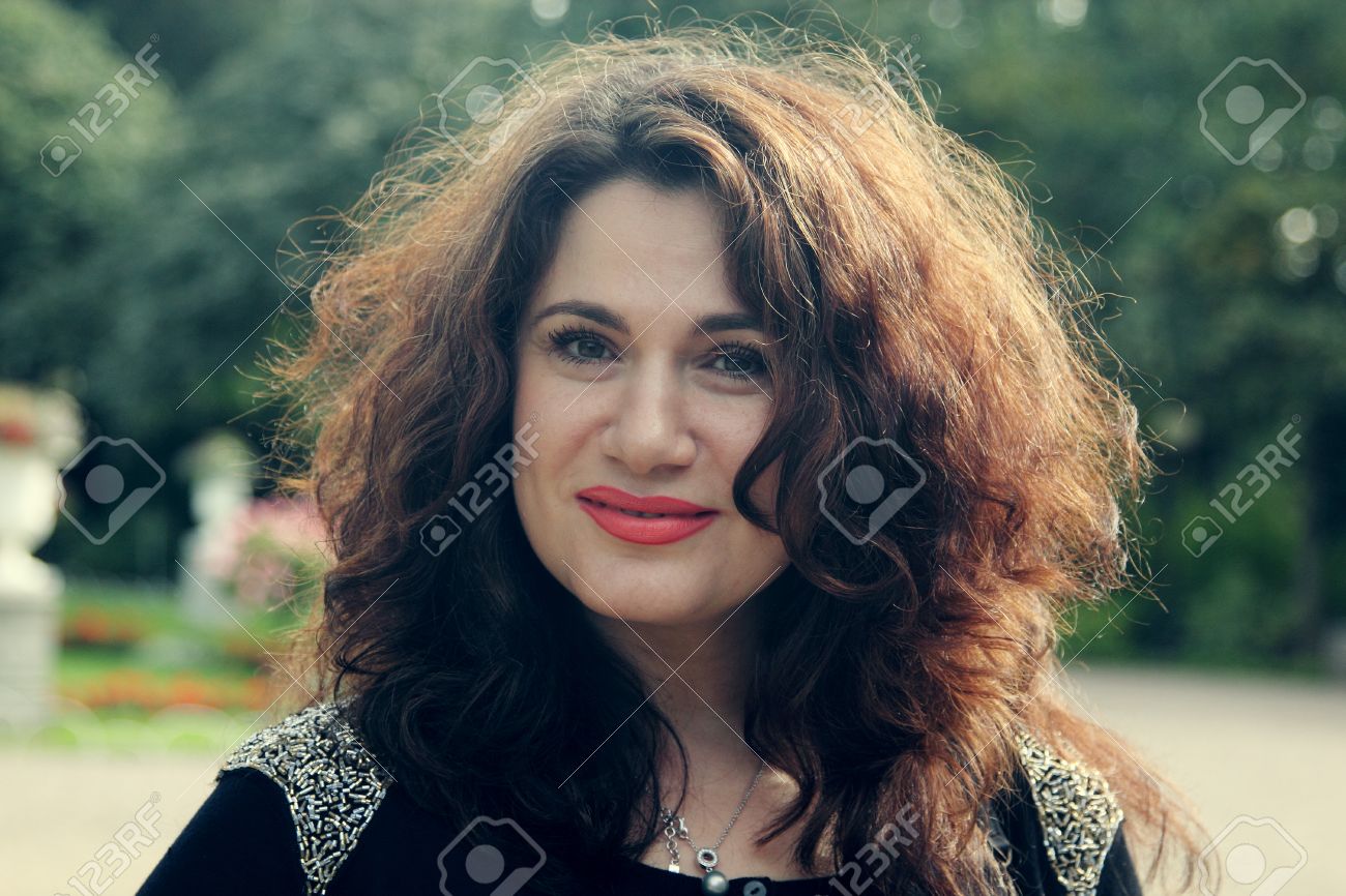 Saliha Hakan