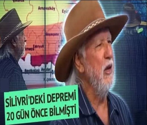 İstanbul için yeni