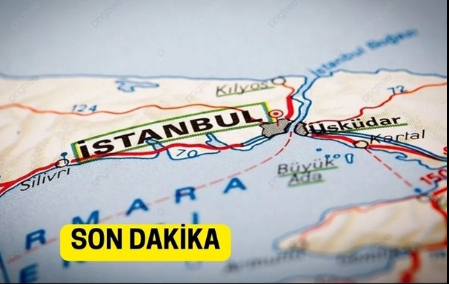 İstanbullular Yarına